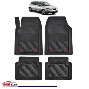 Auto si Moto - Intretinere auto - Covorase auto - Infinity.ro