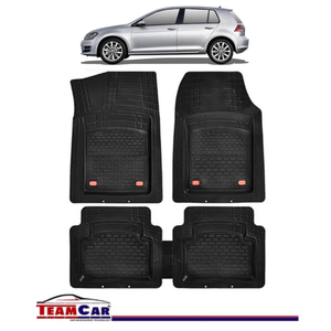 Auto si Moto - Intretinere auto - Covorase auto - Infinity.ro