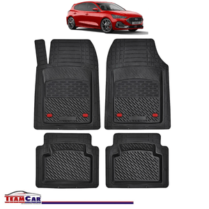 Auto si Moto - Intretinere auto - Covorase auto - Infinity.ro