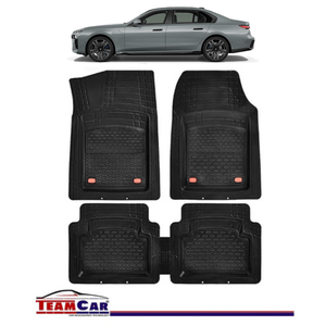 Auto si Moto - Intretinere auto - Covorase auto - Infinity.ro