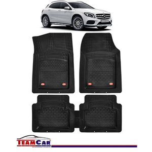 Auto si Moto - Intretinere auto - Covorase auto - Infinity.ro