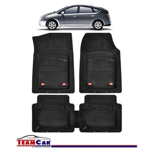 Auto si Moto - Intretinere auto - Covorase auto - Infinity.ro