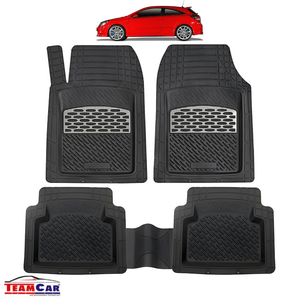 Auto si Moto - Intretinere auto - Covorase auto - Infinity.ro