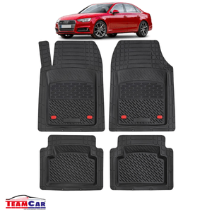 Auto si Moto - Intretinere auto - Covorase auto - Infinity.ro