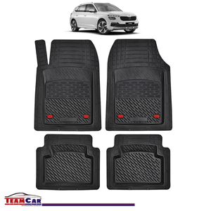 Auto si Moto - Intretinere auto - Covorase auto - Infinity.ro