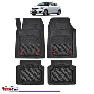 Auto si Moto - Intretinere auto - Covorase auto - Infinity.ro