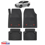 Auto si Moto - Intretinere auto - Covorase auto - Covorase Auto TeamCar® Tip Tavita Compatibile Seat Tarraco Mk1 (2018+) - Suv - Infinity.ro