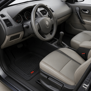 Auto si Moto - Intretinere auto - Covorase auto - Infinity.ro