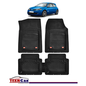 Auto si Moto - Intretinere auto - Covorase auto - Infinity.ro