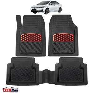 Auto si Moto - Intretinere auto - Covorase auto - Infinity.ro