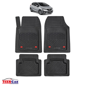 Auto si Moto - Intretinere auto - Covorase auto - Infinity.ro