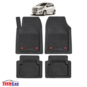 Auto si Moto - Intretinere auto - Covorase auto - Infinity.ro