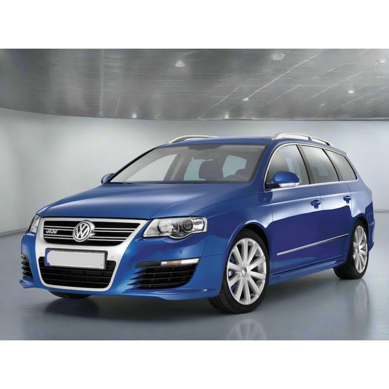 Auto si Moto - Intretinere auto - Covorase auto - Covorase Auto Compatibile VW Passat B5/B6 TEAMCAR® Red - Infinity.ro