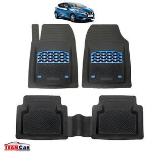 Auto si Moto - Intretinere auto - Covorase auto - Infinity.ro