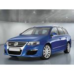 Auto si Moto - Intretinere auto - Covorase auto - Covorase Auto Compatibile VW Passat B5/B6 TEAMCAR® Negru - Infinity.ro