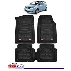 Auto si Moto - Intretinere auto - Covorase auto - Infinity.ro