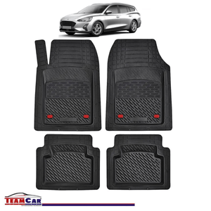 Auto si Moto - Intretinere auto - Covorase auto - Infinity.ro