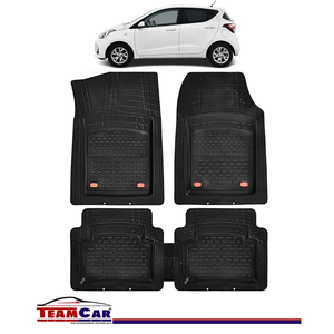 Auto si Moto - Intretinere auto - Covorase auto - Infinity.ro