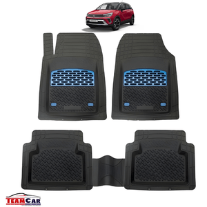 Auto si Moto - Intretinere auto - Covorase auto - Infinity.ro