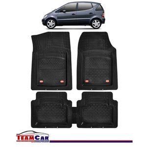 Auto si Moto - Intretinere auto - Covorase auto - Infinity.ro