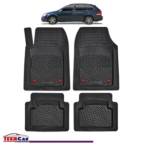 Auto si Moto - Intretinere auto - Covorase auto - Infinity.ro