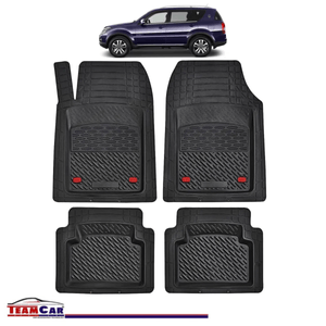 Auto si Moto - Intretinere auto - Covorase auto - Infinity.ro