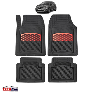 Auto si Moto - Intretinere auto - Covorase auto - Infinity.ro