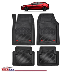 Auto si Moto - Intretinere auto - Covorase auto - Infinity.ro