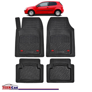 Auto si Moto - Intretinere auto - Covorase auto - Infinity.ro