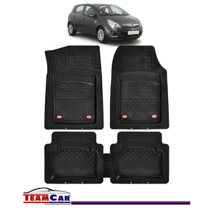 Auto si Moto - Intretinere auto - Covorase auto - Infinity.ro