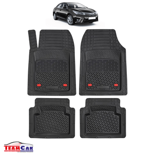 Auto si Moto - Intretinere auto - Covorase auto - Infinity.ro