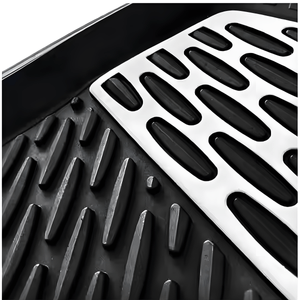 Auto si Moto - Intretinere auto - Covorase auto - Infinity.ro