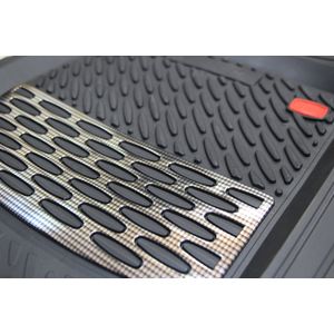 Auto si Moto - Intretinere auto - Covorase auto - Infinity.ro