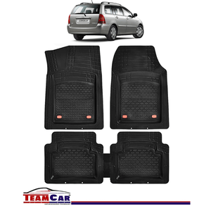 Auto si Moto - Intretinere auto - Covorase auto - Infinity.ro