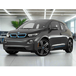 Auto si Moto - Intretinere auto - Covorase auto - Covorase Auto TeamCar® Tip Tavita Compatibile BMW i3 I01 Electric Hatchback (2013–2022) - Infinity.ro