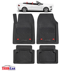 Auto si Moto - Intretinere auto - Covorase auto - Infinity.ro