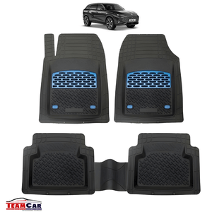 Auto si Moto - Intretinere auto - Covorase auto - Infinity.ro