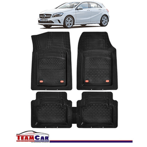 Auto si Moto - Intretinere auto - Covorase auto - Infinity.ro