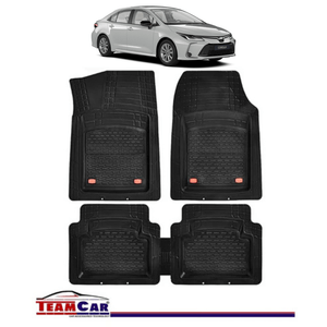 Auto si Moto - Intretinere auto - Covorase auto - Infinity.ro