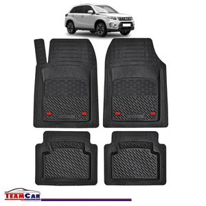 Auto si Moto - Intretinere auto - Covorase auto - Infinity.ro