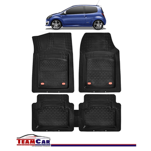 Auto si Moto - Intretinere auto - Covorase auto - Infinity.ro