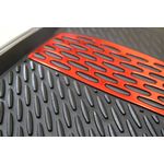 Auto si Moto - Intretinere auto - Covorase auto - Covorase Auto TeamCar® Tip Tavita Compatibile Volkswagen ID.5 E25 (2021–2025) - Red - Infinity.ro