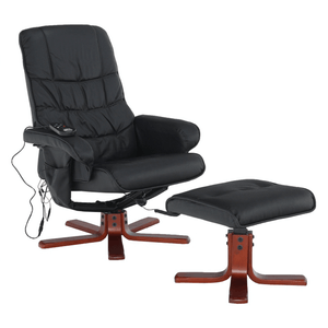 Casa si Gradina - Mobilier - Scaune si fotolii - Infinity.ro