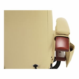 Casa si Gradina - Mobilier - Scaune si fotolii - Infinity.ro