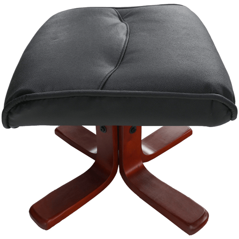 Casa si Gradina - Mobilier - Scaune si fotolii - Fotolii - Fotoliu masaj, negru, AUREL 2 - Infinity.ro