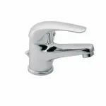 Casa si Gradina - Sanitare - Lavoar baie si accesorii - Baterii sanitare - Baterie lavoar Ferro Vasto - Infinity.ro