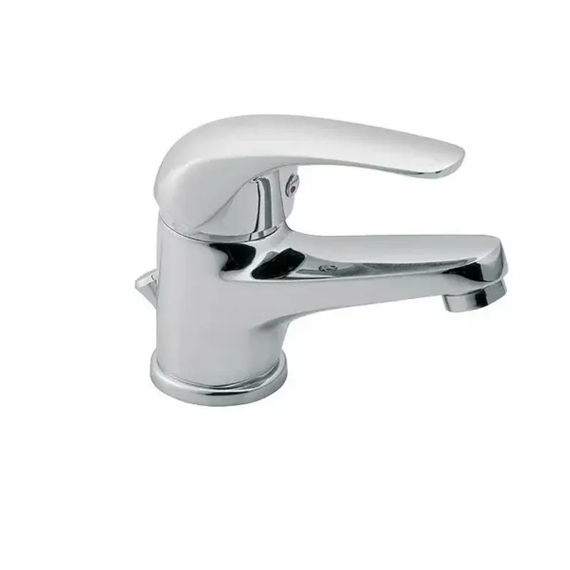 Casa si Gradina - Sanitare - Lavoar baie si accesorii - Baterii sanitare - Baterie lavoar Ferro Vasto - Infinity.ro