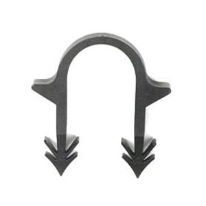 Casa si Gradina - Termice - Instalatii termice - Infinity.ro