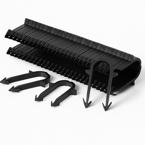 Casa si Gradina - Termice - Instalatii termice - Infinity.ro