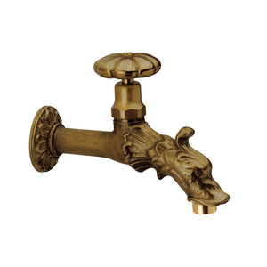 Casa si Gradina - Sanitare - Instalatii hidro - Infinity.ro